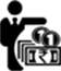 אוהד רצון רואה חשבון