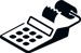 אוהד רצון רואה חשבון